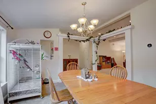 530 Ingalls Ln, Wilderville, OR 97543 - Photo 24