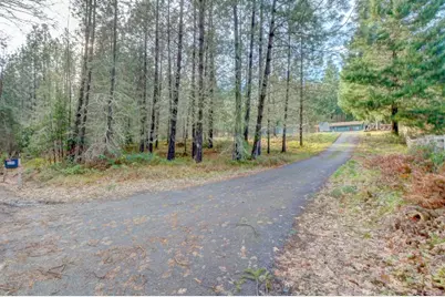 530 Ingalls Lane, Wilderville, OR 97543 - Photo 64