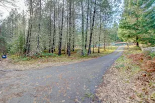 530 Ingalls Ln, Wilderville, OR 97543 - Photo 64