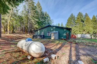530 Ingalls Lane, Wilderville, OR 97543 - Photo 54