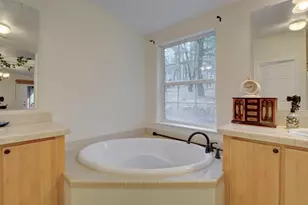 530 Ingalls Ln, Wilderville, OR 97543 - Photo 36