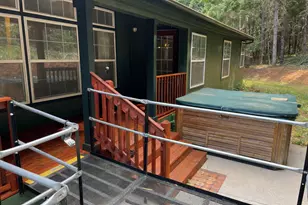 530 Ingalls Ln, Wilderville, OR 97543 - Photo 4