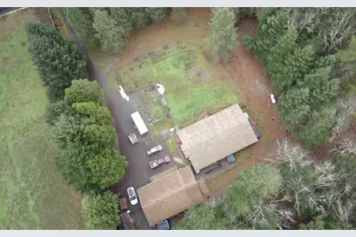 530 Ingalls Lane, Wilderville, OR 97543 - Photo 46