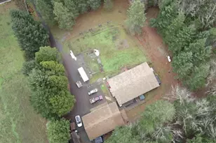 530 Ingalls Ln, Wilderville, OR 97543 - Photo 46