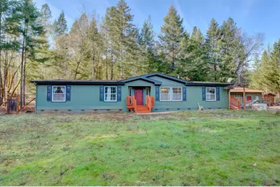 530 Ingalls Lane, Wilderville, OR 97543 - Photo 72