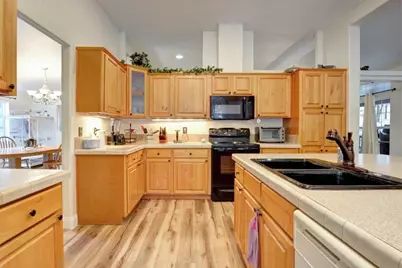 530 Ingalls Lane, Wilderville, OR 97543 - Photo 22