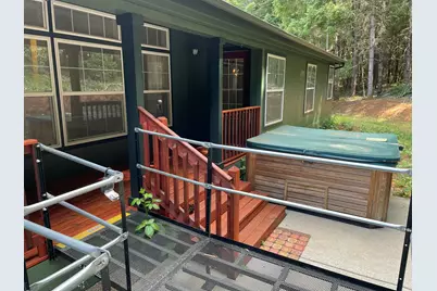 530 Ingalls Lane, Wilderville, OR 97543 - Photo 4