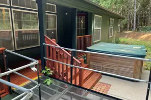 530 Ingalls Ln, Wilderville, OR 97543 - Photo 4