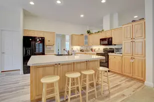 530 Ingalls Ln, Wilderville, OR 97543 - Photo 14