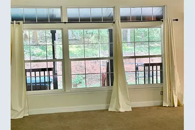 530 Ingalls Lane, Wilderville, OR 97543 - Photo 8