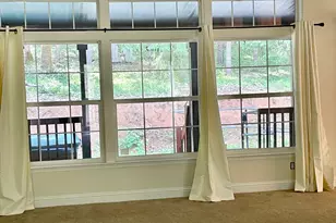 530 Ingalls Ln, Wilderville, OR 97543 - Photo 8