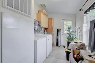 530 Ingalls Ln, Wilderville, OR 97543 - Photo 42