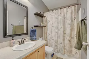 530 Ingalls Ln, Wilderville, OR 97543 - Photo 40