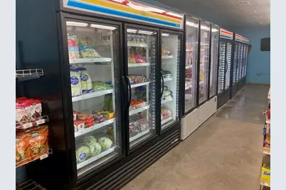 335 John Day Street, Monument, OR 97864 - Photo 2