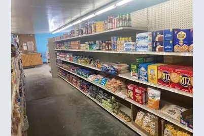 335 John Day Street, Monument, OR 97864 - Photo 6