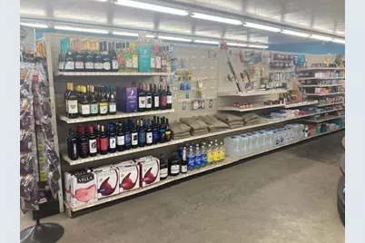 335 John Day Street, Monument, OR 97864 - Photo 18