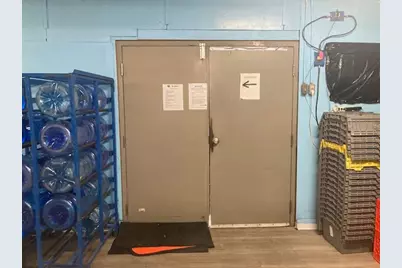 335 John Day Street, Monument, OR 97864 - Photo 22