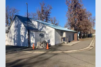 335 John Day Street, Monument, OR 97864 - Photo 26