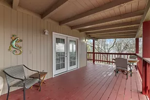 975 NW Starlite Pl, Grants Pass, OR 97526 - Photo 28