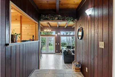 975 NW Starlite Place, Grants Pass, OR 97526 - Photo 10