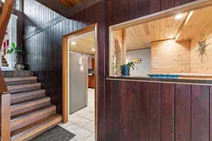 975 NW Starlite Pl, Grants Pass, OR 97526 - Photo 12