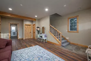 7672 SW Robin Dr, Terrebonne, OR 97760 - Photo 12