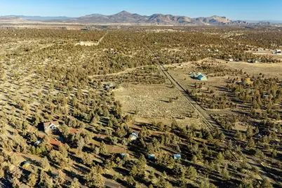 7672 SW Robin Drive, Terrebonne, OR 97760 - Photo 80