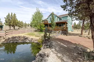 7672 SW Robin Dr, Terrebonne, OR 97760 - Photo 36
