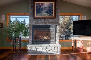 7672 SW Robin Dr, Terrebonne, OR 97760 - Photo 48