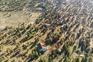 7672 SW Robin Dr, Terrebonne, OR 97760 - Photo 60