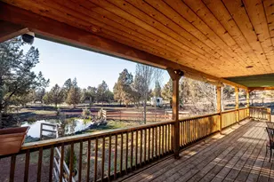 7672 SW Robin Dr, Terrebonne, OR 97760 - Photo 50