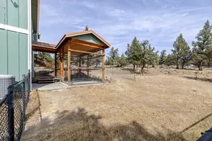 7672 SW Robin Dr, Terrebonne, OR 97760 - Photo 38