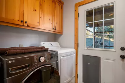 7672 SW Robin Drive, Terrebonne, OR 97760 - Photo 28