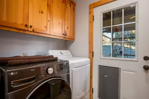 7672 SW Robin Dr, Terrebonne, OR 97760 - Photo 28