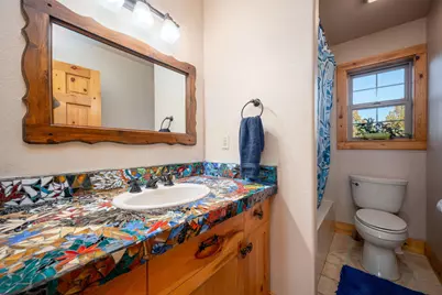 7672 SW Robin Drive, Terrebonne, OR 97760 - Photo 28