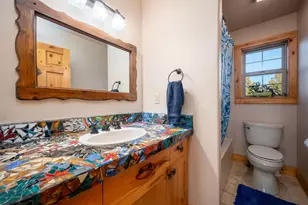 7672 SW Robin Dr, Terrebonne, OR 97760 - Photo 28