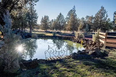 7672 SW Robin Drive, Terrebonne, OR 97760 - Photo 14