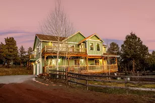 7672 SW Robin Dr, Terrebonne, OR 97760 - Photo 4