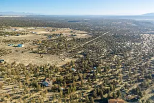 7672 SW Robin Dr, Terrebonne, OR 97760 - Photo 78