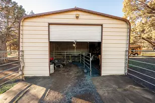 7672 SW Robin Dr, Terrebonne, OR 97760 - Photo 46