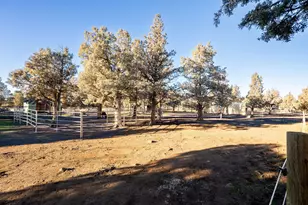 7672 SW Robin Dr, Terrebonne, OR 97760 - Photo 56