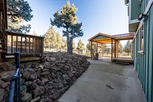 7672 SW Robin Dr, Terrebonne, OR 97760 - Photo 68