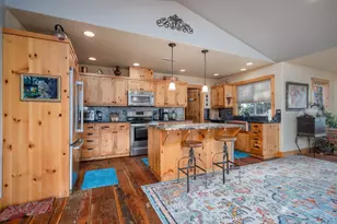 7672 SW Robin Dr, Terrebonne, OR 97760 - Photo 26