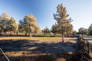 7672 SW Robin Dr, Terrebonne, OR 97760 - Photo 54