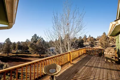 7672 SW Robin Drive, Terrebonne, OR 97760 - Photo 18