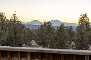 7672 SW Robin Dr, Terrebonne, OR 97760 - Photo 46