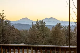 7672 SW Robin Dr, Terrebonne, OR 97760 - Photo 6