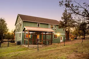 7672 SW Robin Dr, Terrebonne, OR 97760 - Photo 8