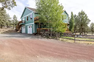 7672 SW Robin Dr, Terrebonne, OR 97760 - Photo 34