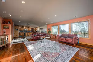 7672 SW Robin Dr, Terrebonne, OR 97760 - Photo 14